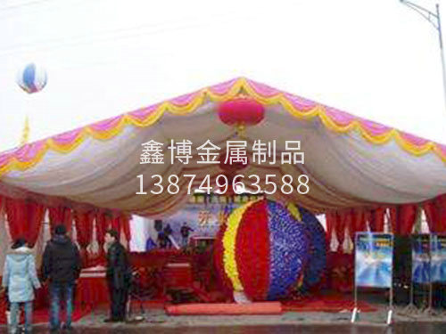 婚庆道具-8