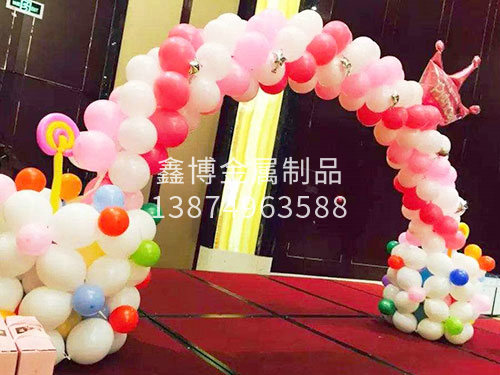 婚庆道具-10