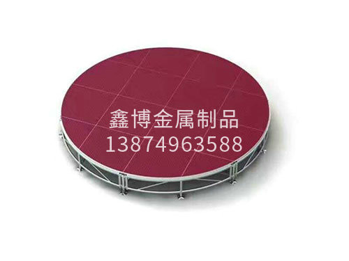 设计图-6