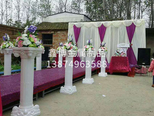 婚庆道具-2