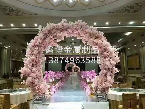 婚庆道具-3