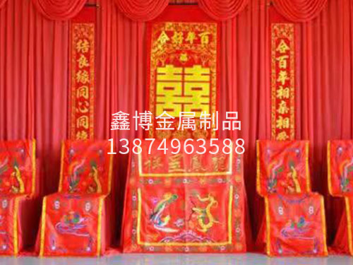 婚庆道具-4