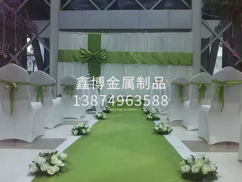 婚庆道具-5