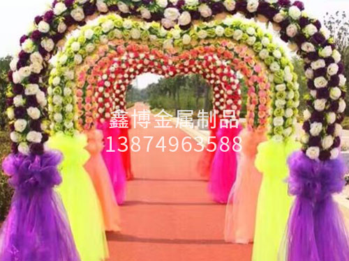 婚庆道具-6