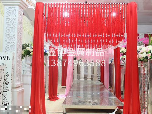 婚庆道具-7